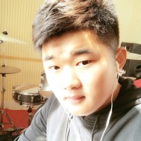 刘圣权