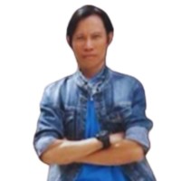 Alex Vu