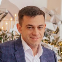 Yury Kulikov