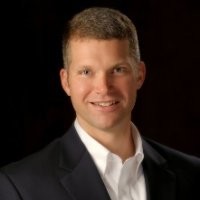 Brian Case, Certified Financial Planner™