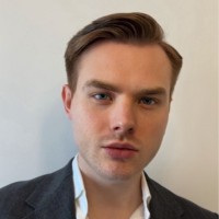 Patryk Laska