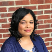 Darnita Crenshaw