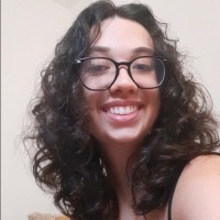 Deborah Franceschini