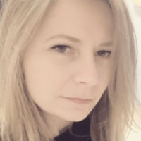 Agnieszka Sawka