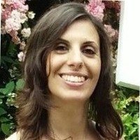 Valentina Costantino