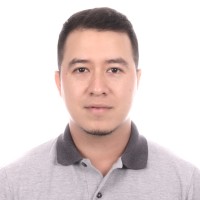 Gerardo Leiva Olmedo