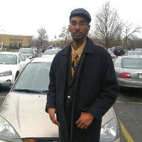 John Cutright