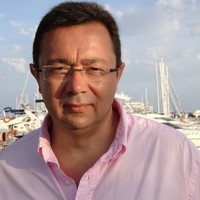 JUAN ANTONIO SANCHEZ DEL AMOR