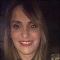 Lia F.