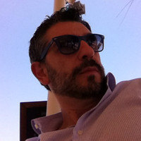 Flavio Sansica