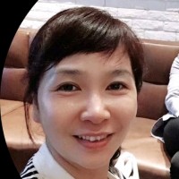 Rachel Deng