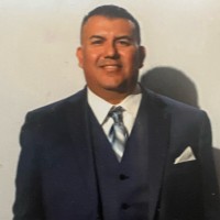 Jacob Borroel