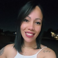 Maiza Santos Barbosa
