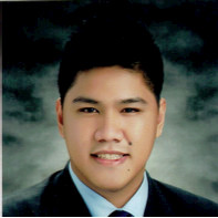 Arlou Rios, Mba