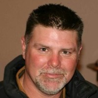 Kenneth Mcdonald