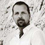 Jason Benoit