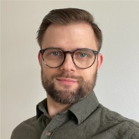 Sebastian-Constantin Michel