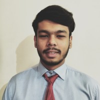 Siddharth Rathi