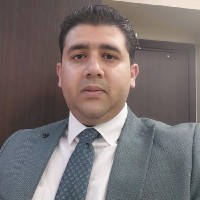 Nader El-Sebaie
