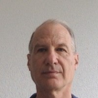 Gary Von Lehmden