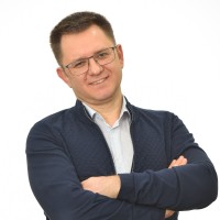Vladimir Karpushkin