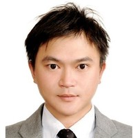 Wu Chian (Andy)