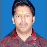 Pyarelal Sharma