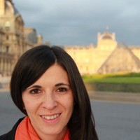 Natalia Carolina Zaragoci