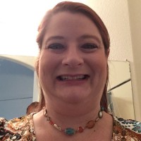 Melinda Minor