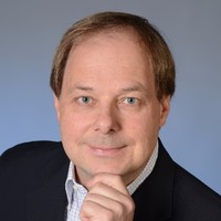 Ole Vogt