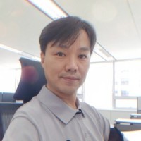 송준우