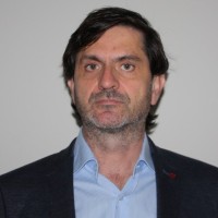 Antonio Cambra Yáñez