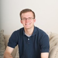 Porter Zohner