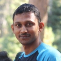 Ram D