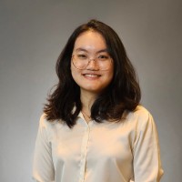 Davina Seet Ying