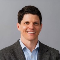 Curtis Westrich