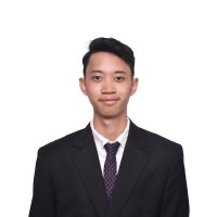 Reza Sarwono
