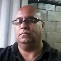 Wellington Oliveira