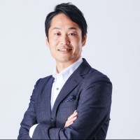 財前太一