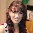 Lisa Mc Sweeney