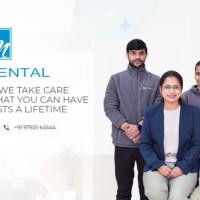 Mint Dental undefined