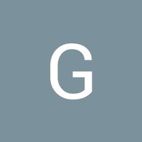 Ghea Gst