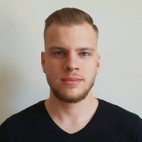 Kārlis Zubars