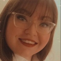 Shelby Stidham