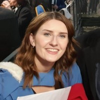 Gemma Egan