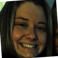 Amanda Raday