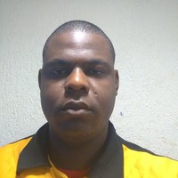 Jefferson Costa dos Santos