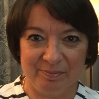 Barbara Lombardi