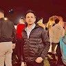 Mostafa Shaarawy