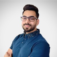 Arjun Gupta